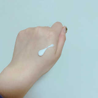 블루밍님이 올린 리뷰 사진 3