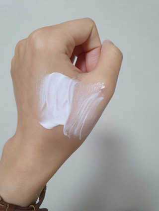 숑이님이 올린 리뷰 사진 3