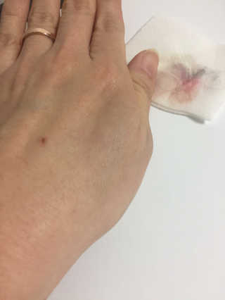 우주최강미녀jyp님이 올린 리뷰 사진 3