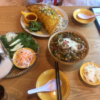 PosWnd님이 올린 리뷰 사진 1