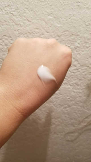 yaraedmee님이 올린 리뷰 사진 4