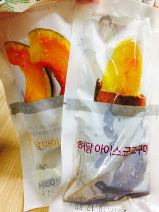 냠냠님이 올린 리뷰 사진 1
