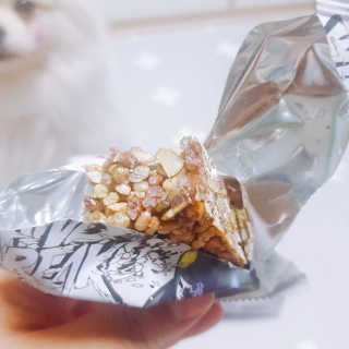 뚱이땅콩맘님이 올린 리뷰 사진 4