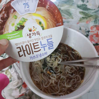 나용님이 올린 리뷰 사진 1