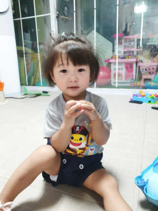 쿄짱님이 올린 리뷰 사진 1