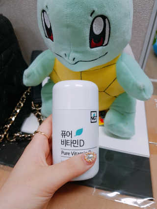 YWEJ.150101님이 올린 리뷰 사진 1