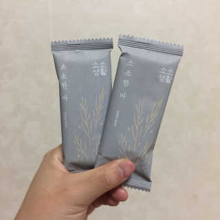 은댕님이 올린 리뷰 사진 1