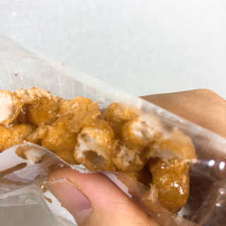 콩순이엄마님이 올린 리뷰 사진 4