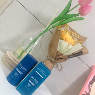 조진영님이 올린 리뷰 사진 1