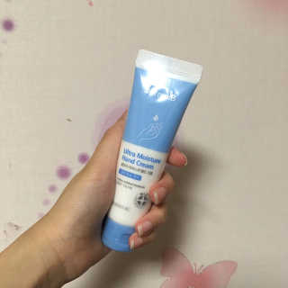 김지영님이 올린 리뷰 사진 1