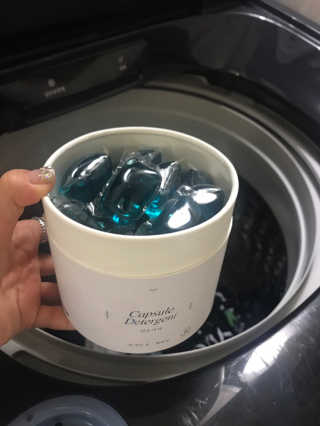 Kkukku님이 올린 리뷰 사진 2
