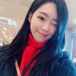 룰랄랄롤님이 올린 리뷰 사진 1