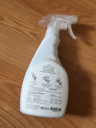 하나님이 올린 리뷰 사진 4