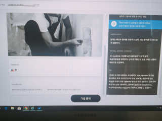 보갱님이 올린 리뷰 사진 4