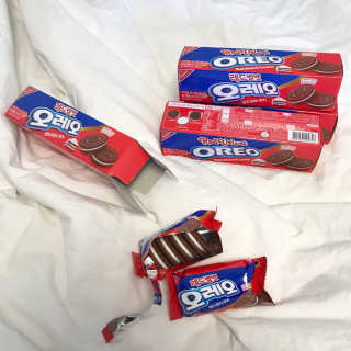 키메님이 올린 리뷰 사진 2