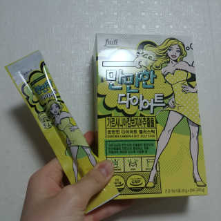 현이님이 올린 리뷰 사진 2