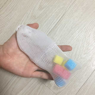 승희님이 올린 리뷰 사진 2