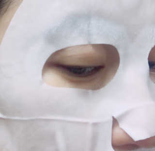 치킨공주님이 올린 리뷰 사진 2