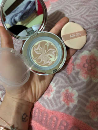 도순이님이 올린 리뷰 사진 4