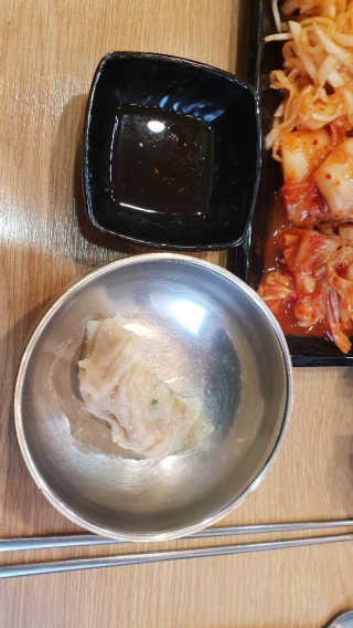 김윤하님이 올린 리뷰 사진 4