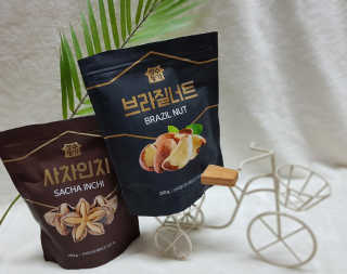 행복배달부님이 올린 리뷰 사진 1