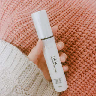 희뽀님이 올린 리뷰 사진 1