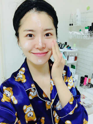 23years old 징크놀시카 — 5점을 준 리뷰어가 2017년 10월 올린 사용 사진