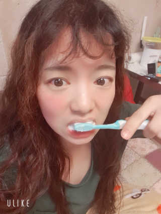 두공e님이 올린 리뷰 사진 2
