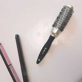 은초님이 올린 리뷰 사진 1