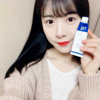 23years old 바데카실P — 4.5점을 준 리뷰어가 2016년 12월 올린 사용 사진