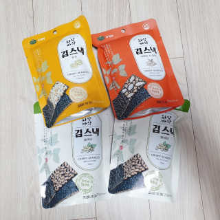 인천준서맘님이 올린 리뷰 사진 2