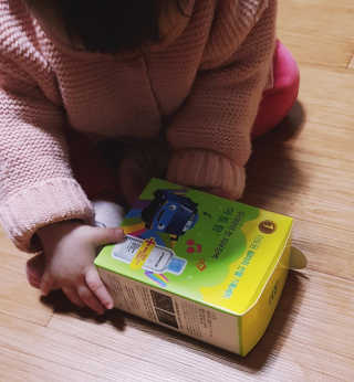 김뺩뺘님이 올린 리뷰 사진 2