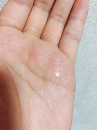 로더님이 올린 리뷰 사진 2