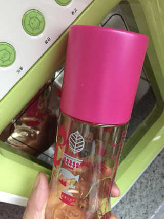 김진희님이 올린 리뷰 사진 1