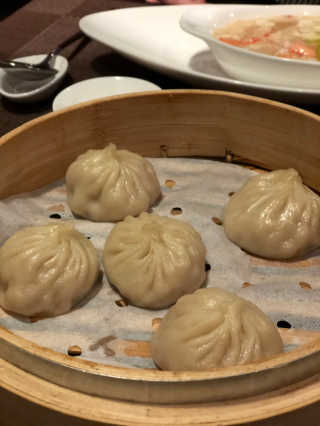 성마미님이 올린 리뷰 사진 3