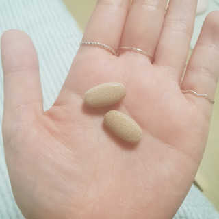 쭈앙이쭈님이 올린 리뷰 사진 2