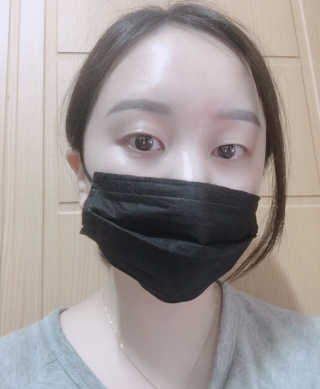윤지혜님이 올린 리뷰 사진 1