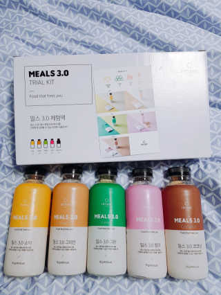 서윤하님이 올린 리뷰 사진 4