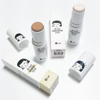 김지은님이 올린 리뷰 사진 1