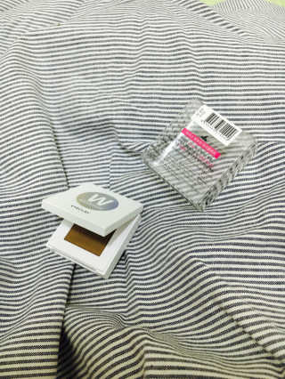 Ahwr님이 올린 리뷰 사진 1