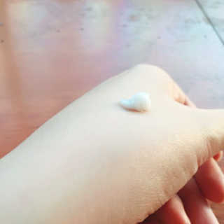 HyunJinKoo님이 올린 리뷰 사진 2