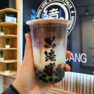 오뚜기님이 올린 리뷰 사진 3