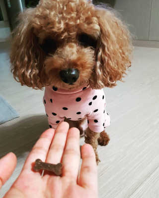 narae님이 올린 리뷰 사진 2