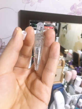초이님이 올린 리뷰 사진 2