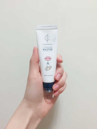 평유님이 올린 리뷰 사진 1