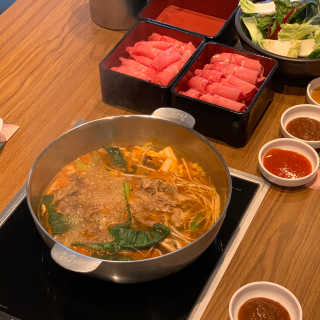 루이29님이 올린 리뷰 사진 1