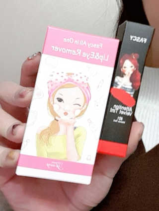 JuJin님이 올린 리뷰 사진 3