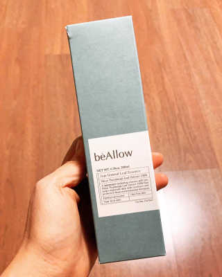 친절한지영씨님이 올린 리뷰 사진 1