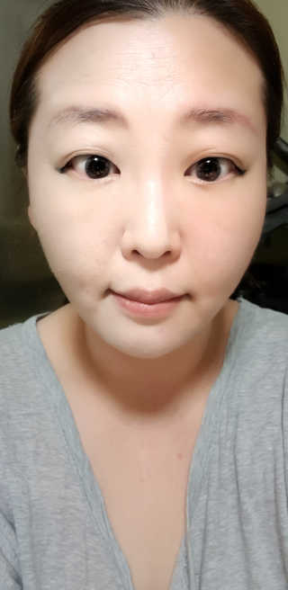 노은지님이 올린 리뷰 사진 2