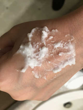 Dirtybirdsoaps님이 올린 리뷰 사진 1